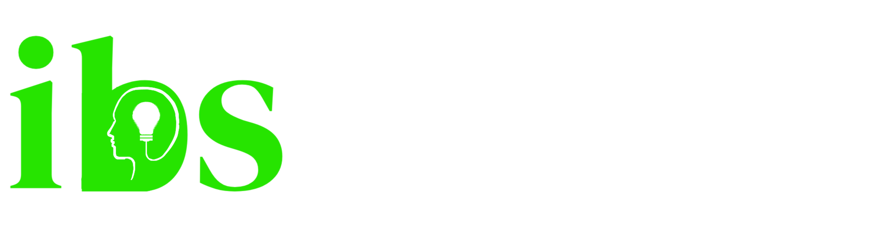 Intelligent Building Solutions